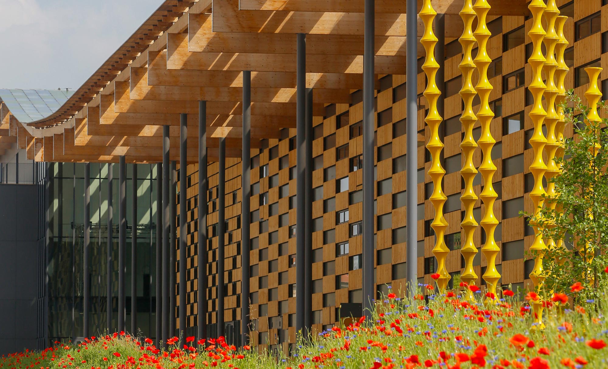 Balade-Architecturale