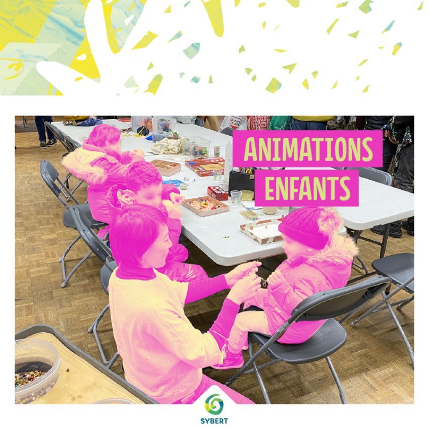 Mini-jeux pour enfants: apprendre en s'amusant