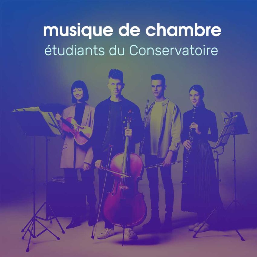 Musique de chambre