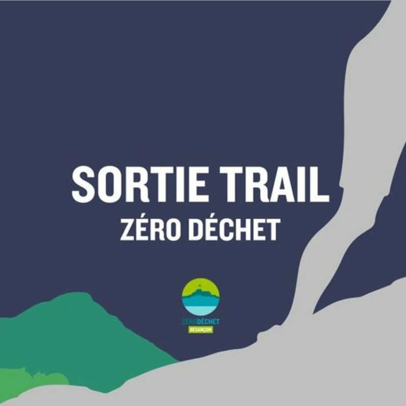 Sortie Trail