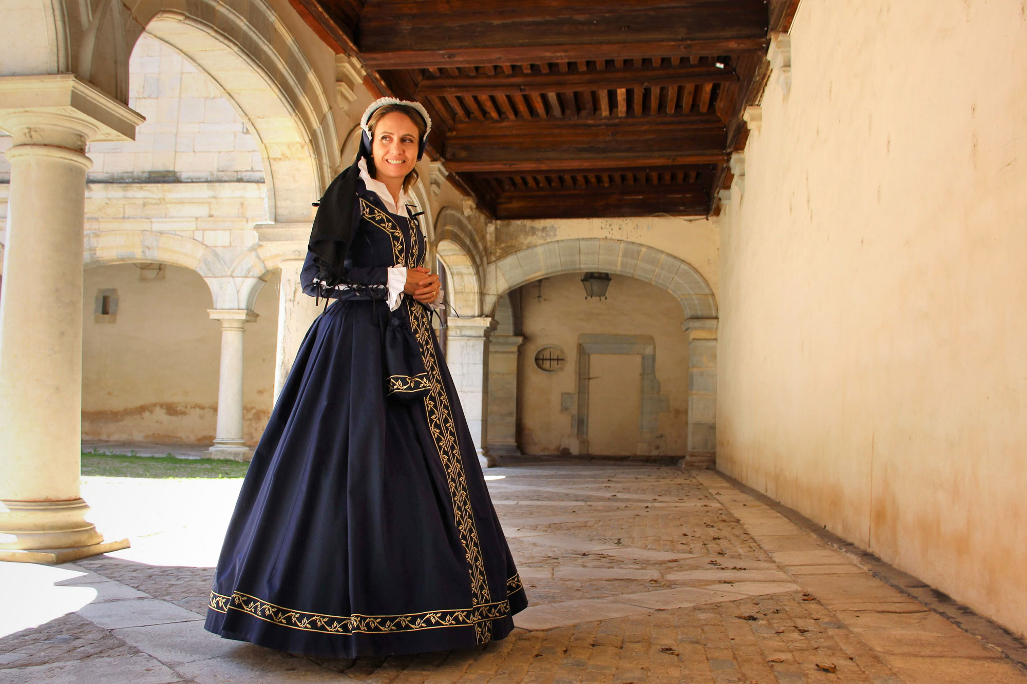 Helene-de-Brederode-1