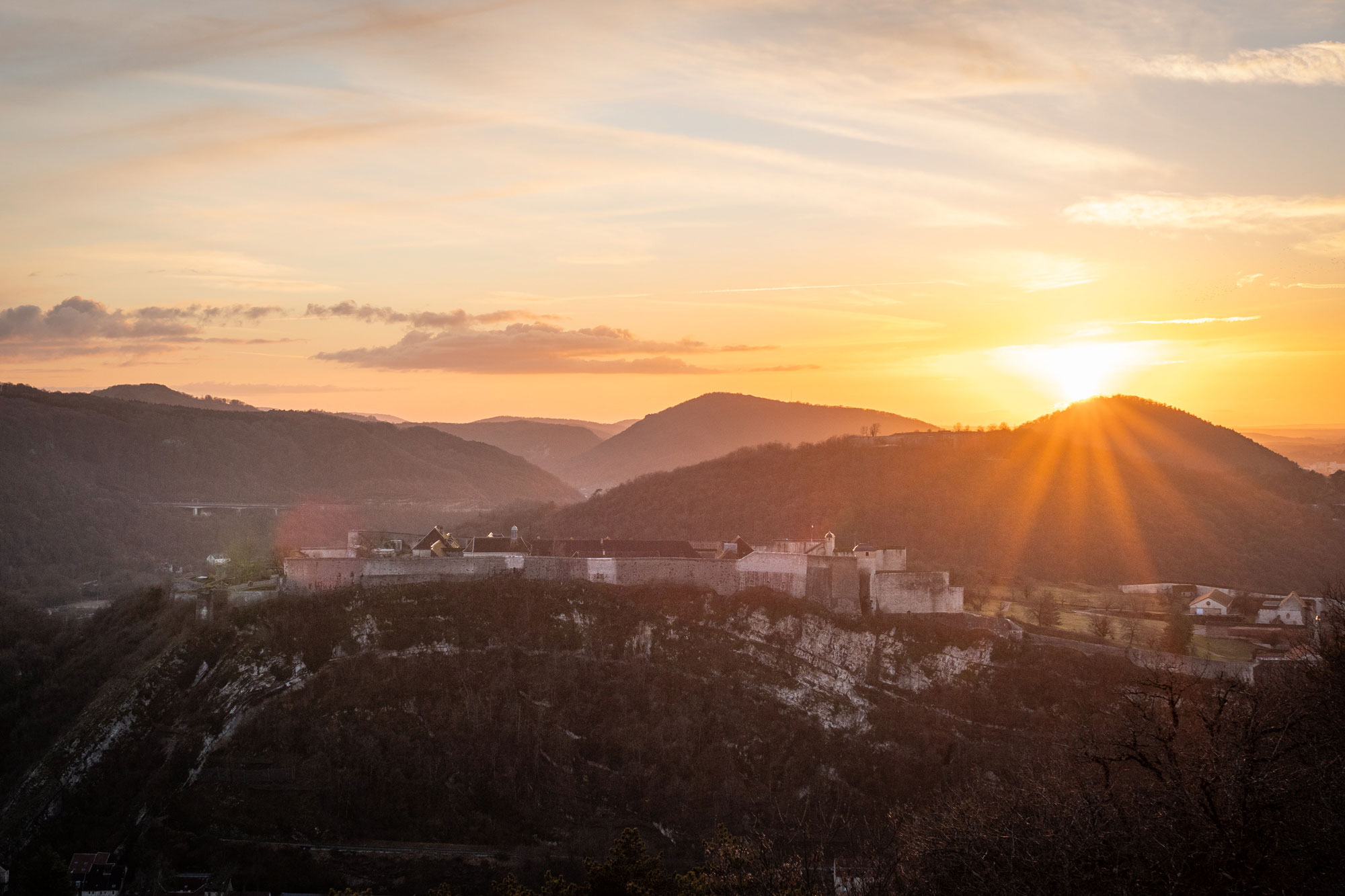 Randonnée-photo---©Florian-Houdelot