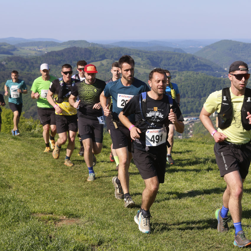 trail de montfaucon