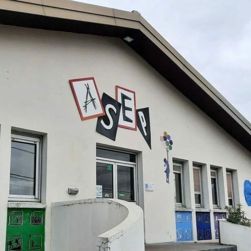 Atelier créatif en famille "Parade"