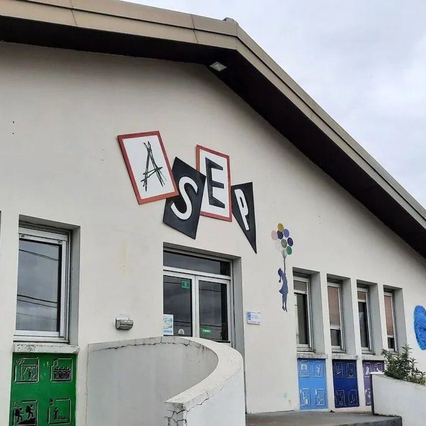 Atelier créatif en famille "Parade"