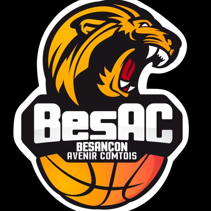 BesAC vs Rennes