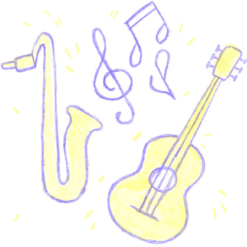 CHAM Bourgogne Diderot