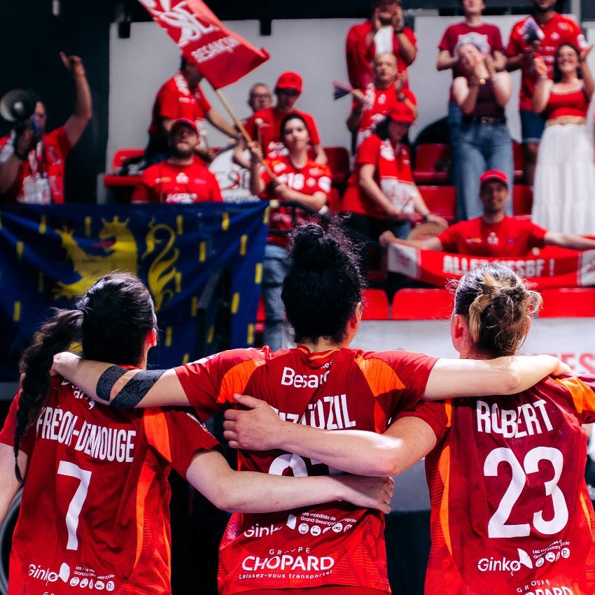 ESBF vs. METZ