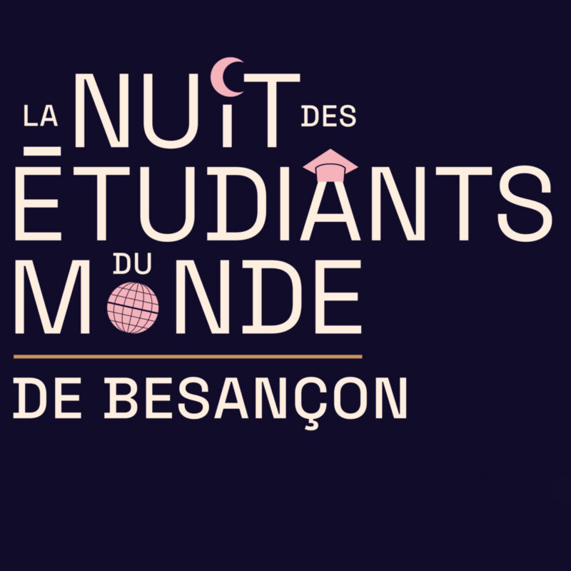 La Nuit des étudiants du Monde