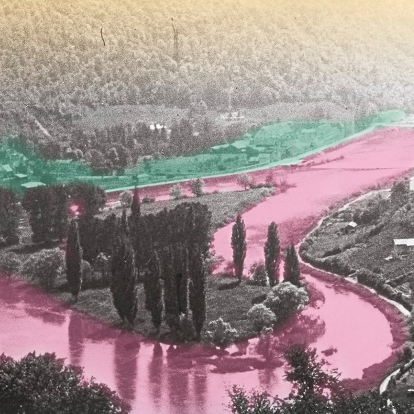 Le Doubs en terrain connu ? Redécouvrir le territoire et son histoire