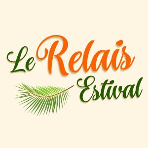 Relais Estival